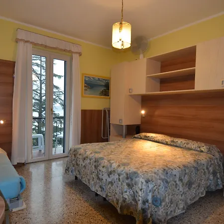 Hotel Villa Ruscello-2